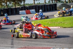kart54