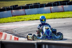 kart57