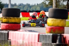 kart58