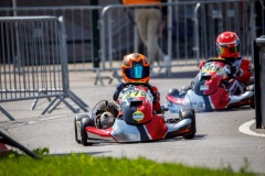 kart59