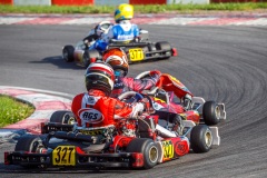 kart60