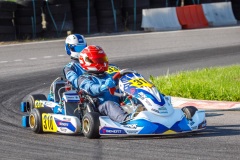 kart61