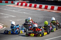 kart62