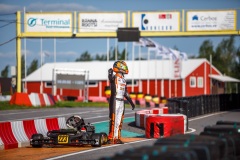 kart63