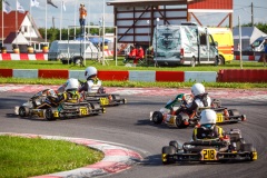kart64