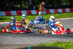 kart65