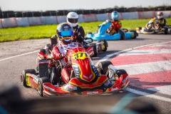 kart66