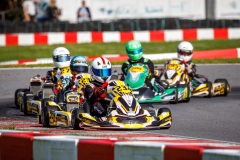 kart67