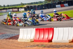 kart68