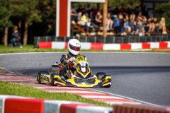 kart69
