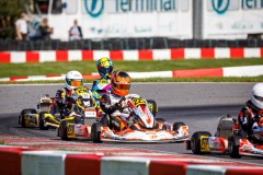 kart70