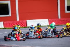 kart71
