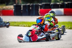 kart72