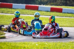 kart73