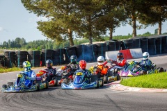 kart74