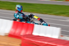 kart75