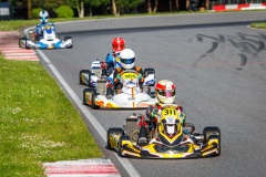 kart76