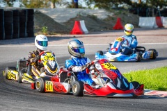 kart78