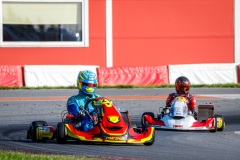 kart79