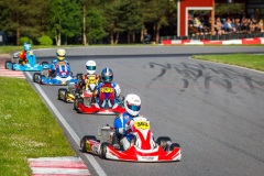 kart80