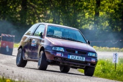 ralli011
