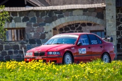 ralli032