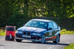 ralli092