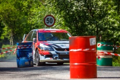 ralli104