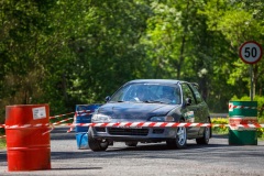 ralli390