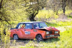 Y3A2173_tulemus