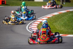kart006