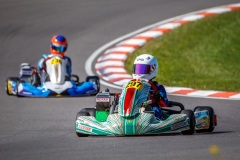 kart013