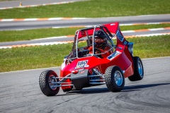 kart038