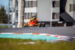kart049