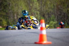 kart052