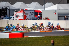 kart053