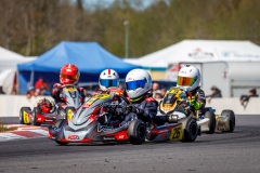 kart069