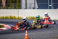 kart074