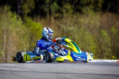kart090