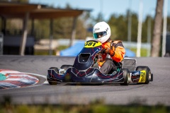 kart113
