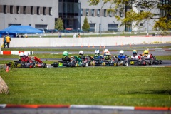 kart135