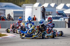 kart144