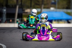 kart174