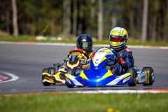 kart176