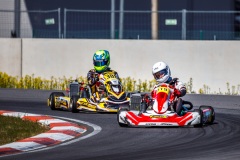 kart185