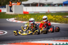 kart187