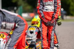 DSC03353