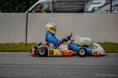 DSC03414