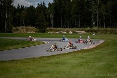 DSC03585