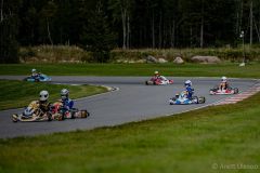DSC03587
